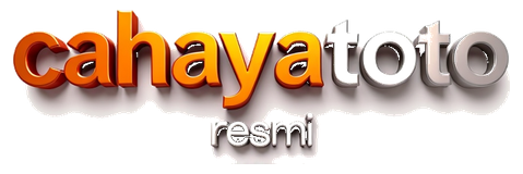 cahayatoto resmi