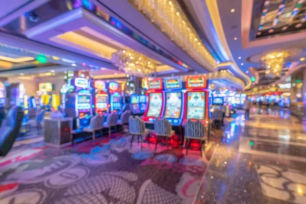 cahayatoto resmi sportsbook and live-dealer games