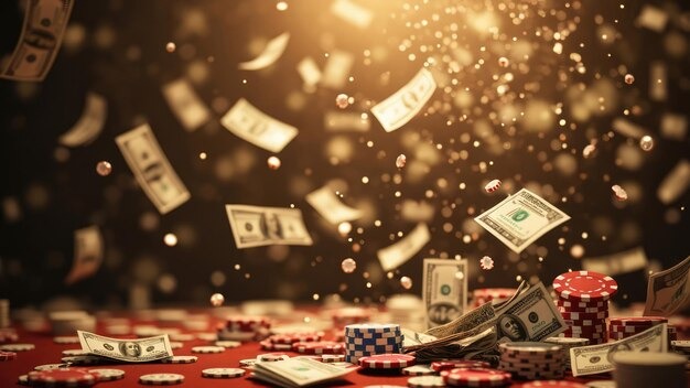 cahayatoto resmi European Roulette live dealer table on mobile phone