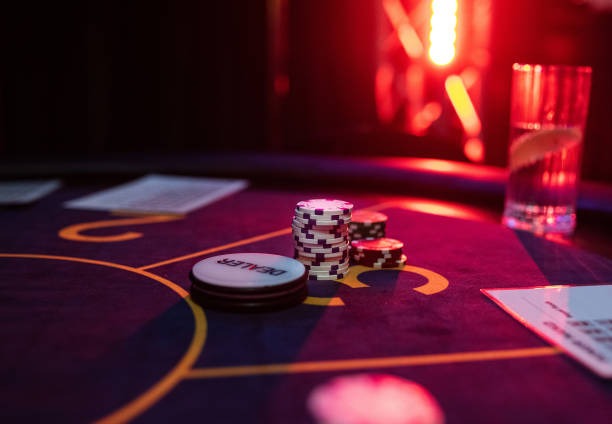 European Roulette betting layout and payout chart