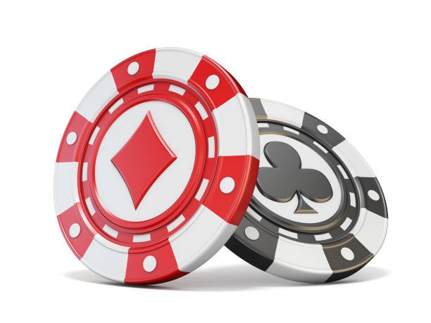 JILI slot game interface on cahayatoto resmi mobile app