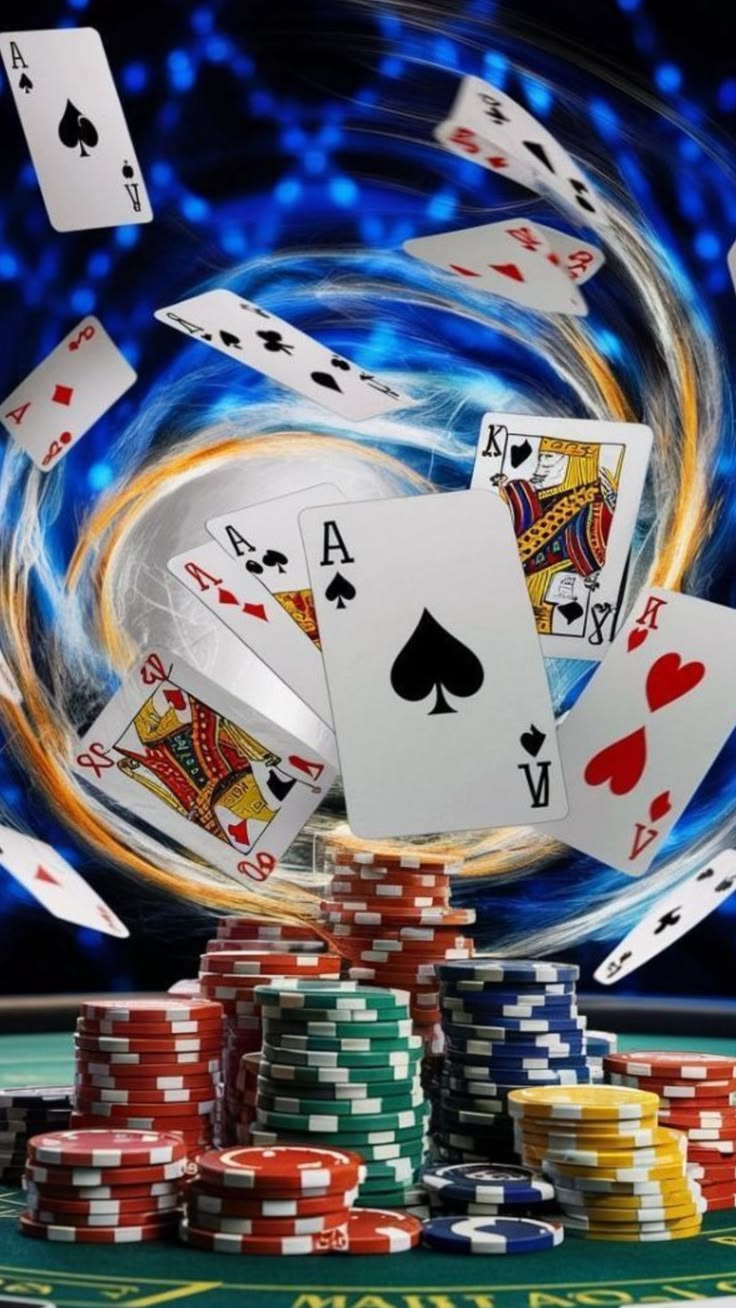 M-World Championship odds and betting interface on cahayatoto resmi mobile