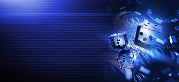 cahayatoto resmi featured game showcase
