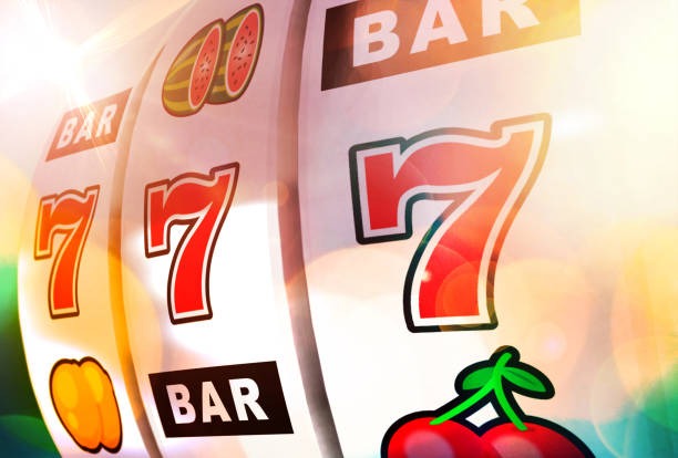 cahayatoto resmi Paito Mingguan weekly lottery data interface on mobile