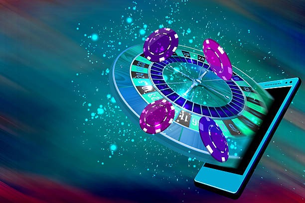 cahayatoto resmi featured game showcase